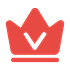 播放量免